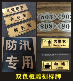 Cloud Zoom small image