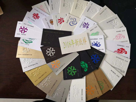 Cloud Zoom small image