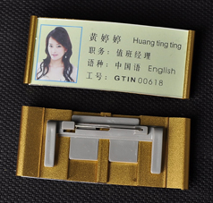 Cloud Zoom small image