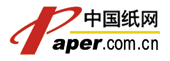 中国纸网