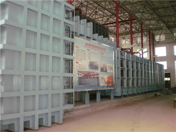 Cloud Zoom small image