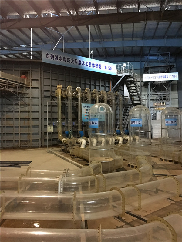 Cloud Zoom small image