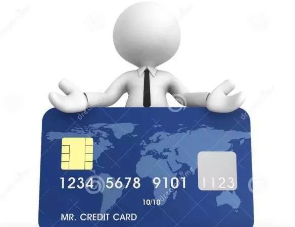 信用卡8.jpg