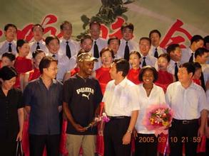 作一个教师，真好