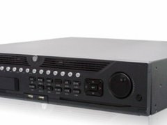 Cloud Zoom small image