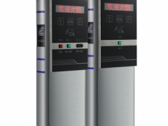 Cloud Zoom small image