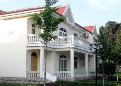 Cloud Zoom small image