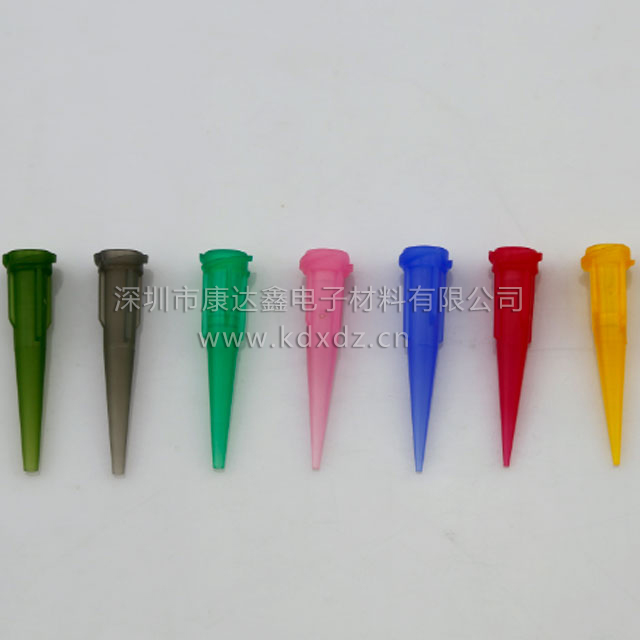 KDX锥形针头_MG_9505