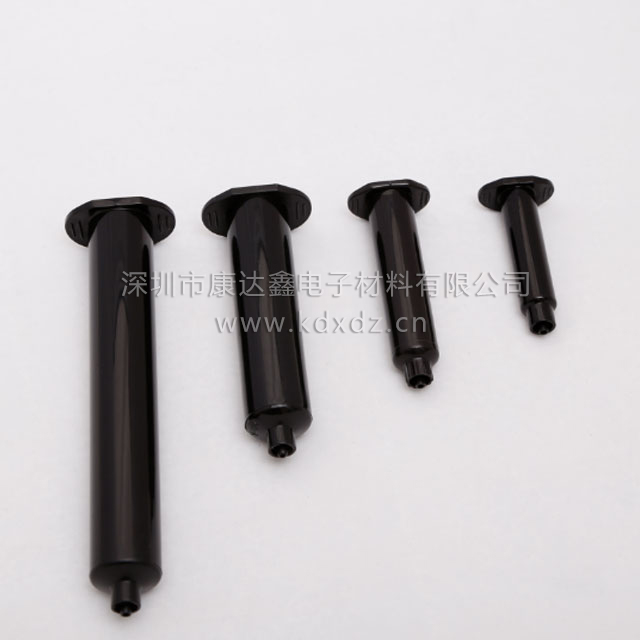 黑色防UV针筒_MG_9556