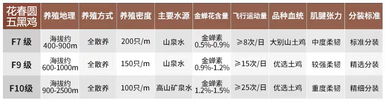 微信图片_20191021123446.jpg