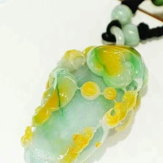 Cloud Zoom small image