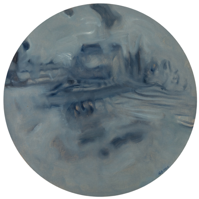 Cloud Zoom small image