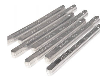 Cloud Zoom small image