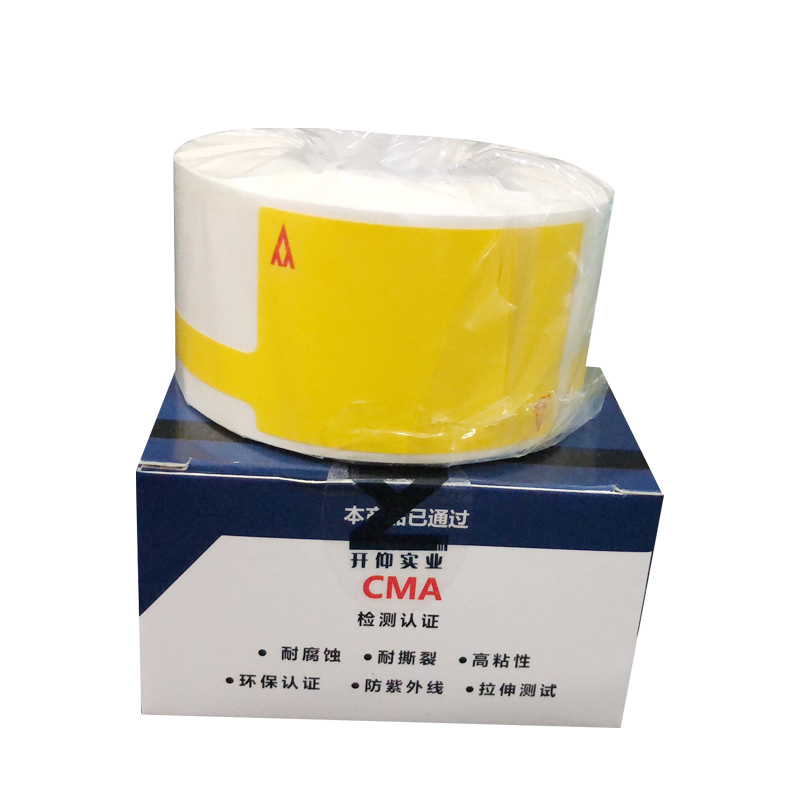 Cloud Zoom small image