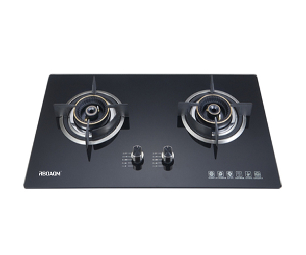 Cloud Zoom small image