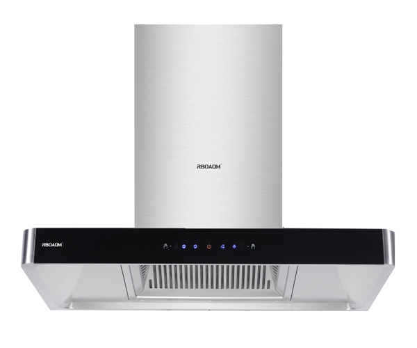 Cloud Zoom small image