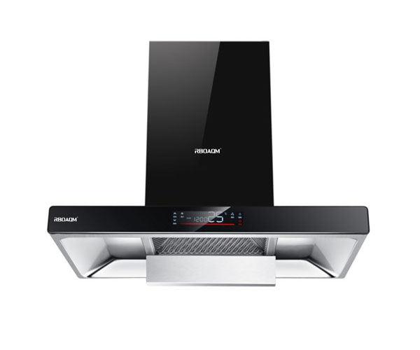 Cloud Zoom small image