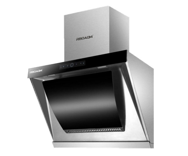 Cloud Zoom small image