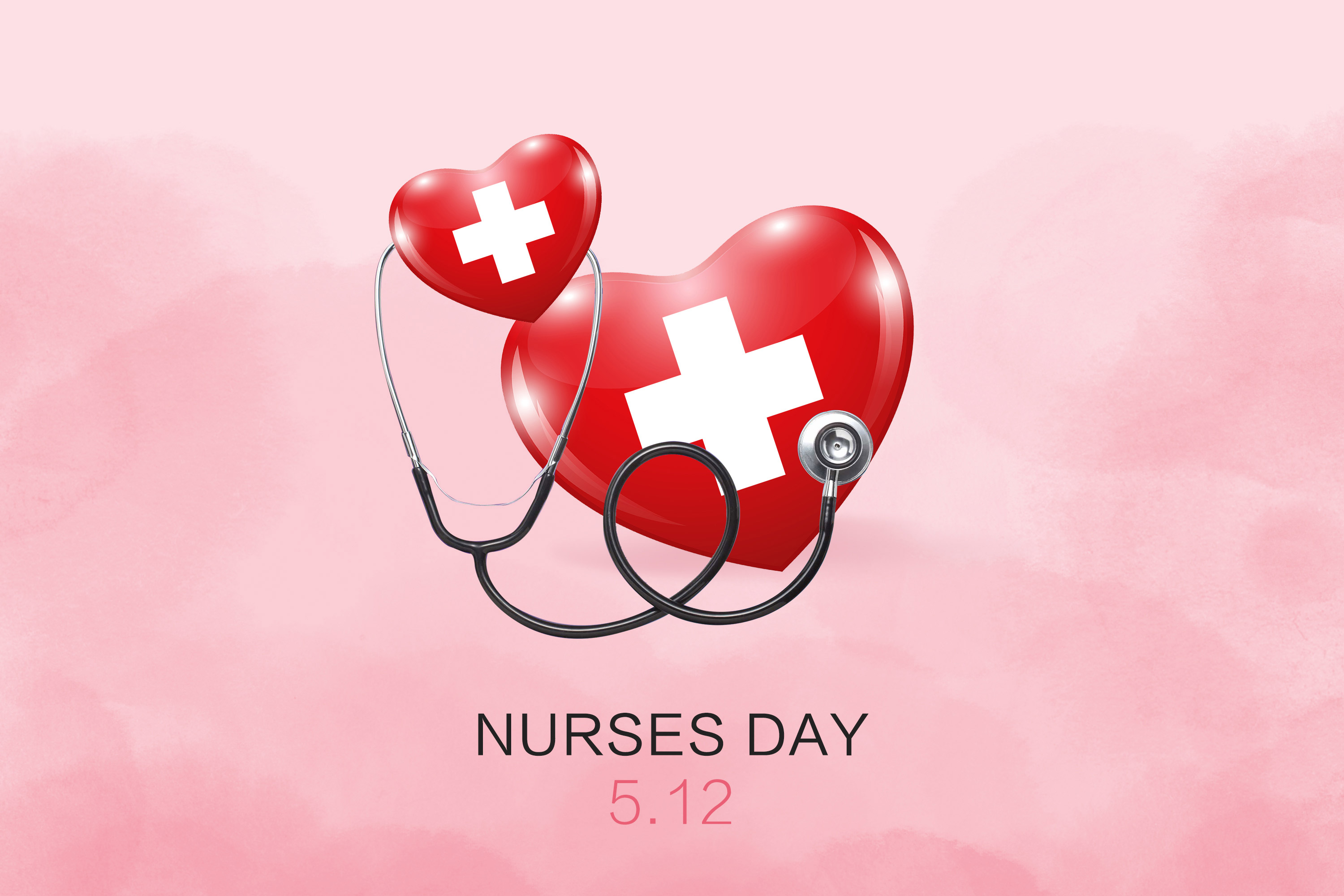 干货 | 致敬，每一位可爱的医护人员！