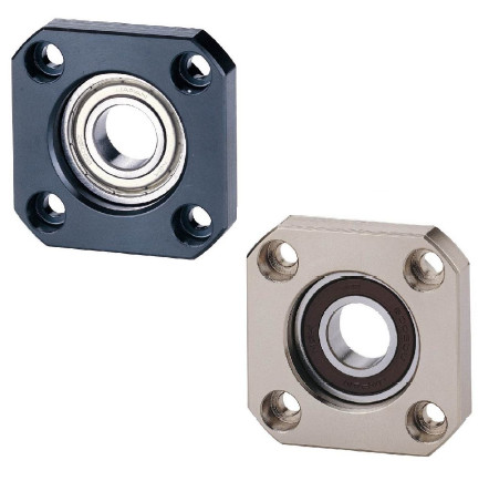 Cloud Zoom small image