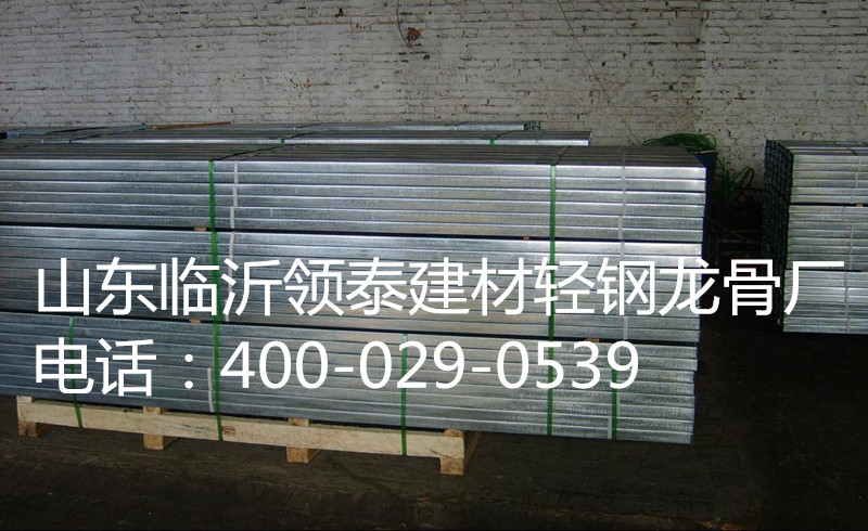 20180124090117_77438.jpg 20170812110616_58863.jpg