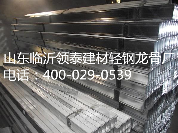 20180514130329_89771.jpg 20170812105025_18385.jpg