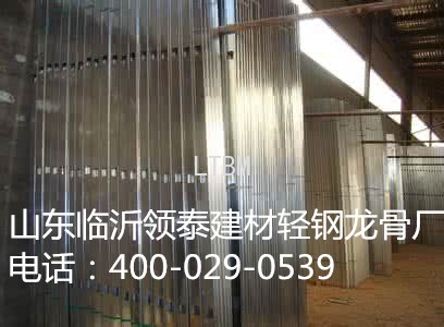 20200318180621_15485.jpg 20170812111559_27884.jpg