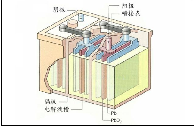 QQ截图20190312091054.png