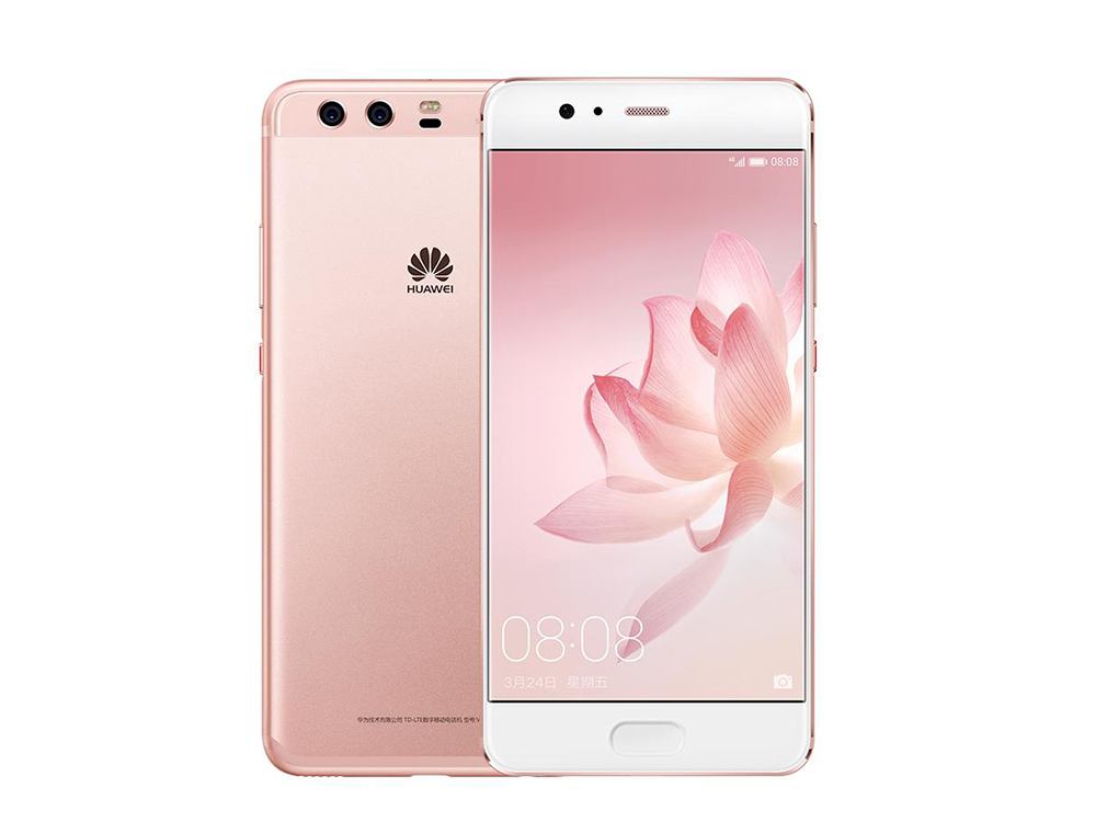 Cloud Zoom small image