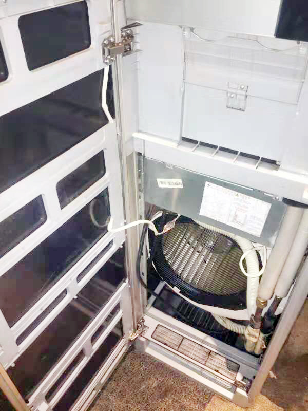 20200404191914_35985.jpg