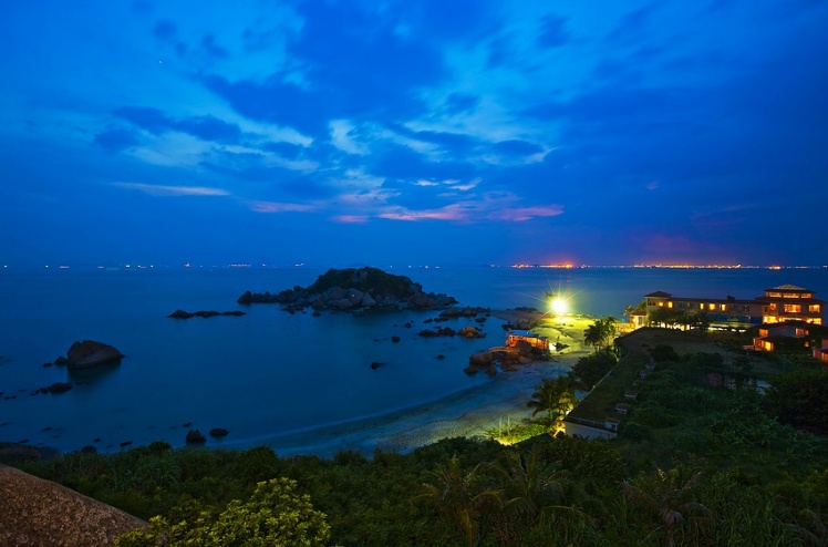 巽寮湾.jpg