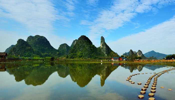英西峰林走廊.jpg
