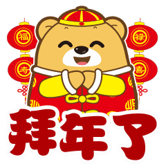 Cloud Zoom small image