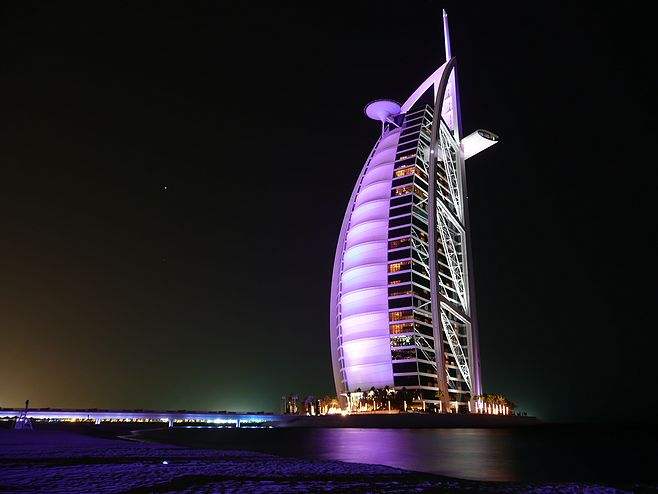 Burj Al Arab帆船酒店.jpg