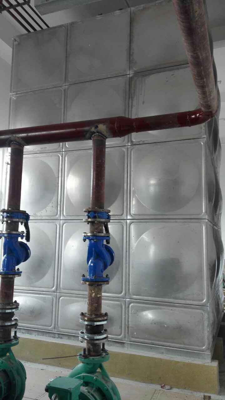 Cloud Zoom small image