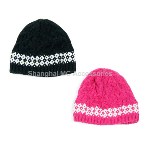 Cloud Zoom small image