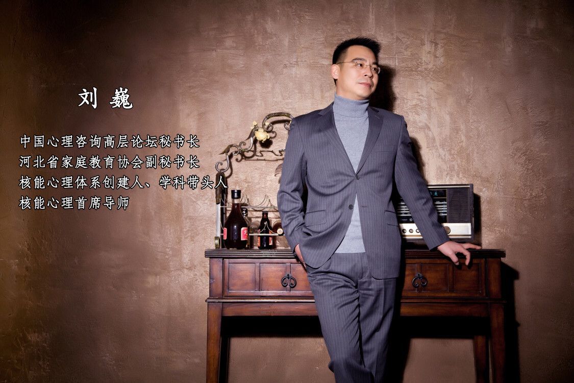 QQ图片20171025112117.jpg