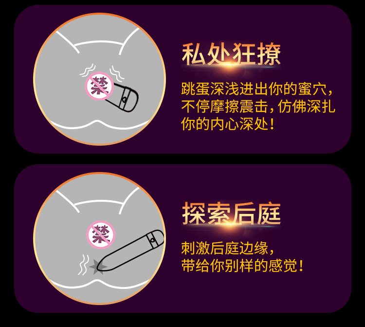 13_02.gif