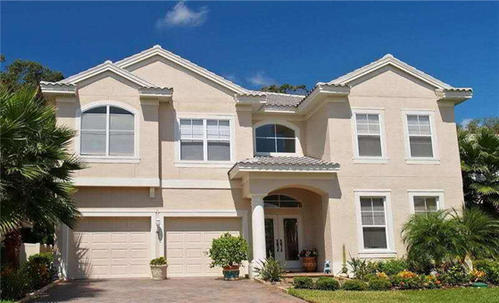 厨房装修必修课 这5点一定要牢记