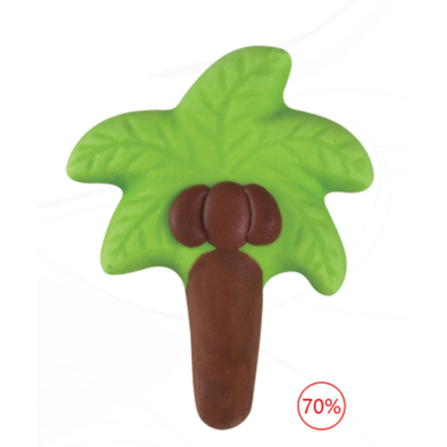 Cloud Zoom small image