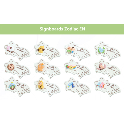 Cloud Zoom small image