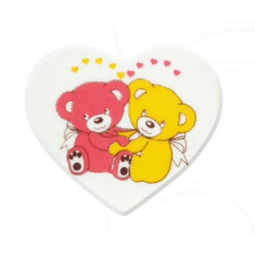 Cloud Zoom small image