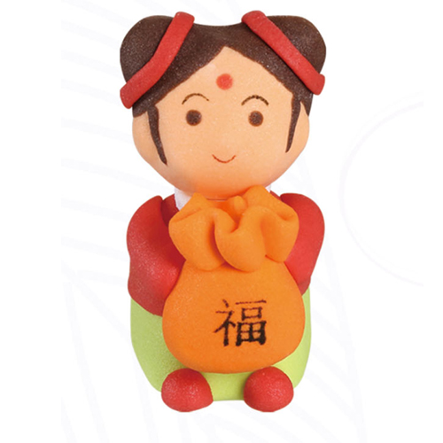 Cloud Zoom small image