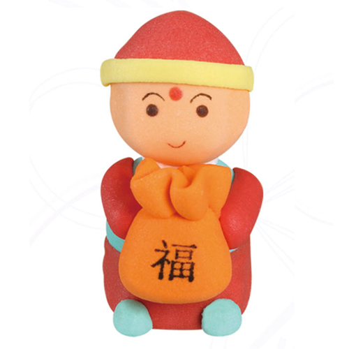 Cloud Zoom small image