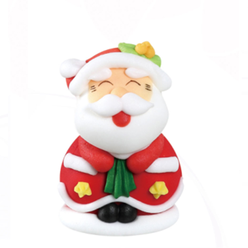 Cloud Zoom small image