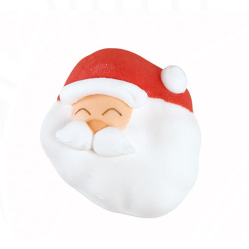 Cloud Zoom small image