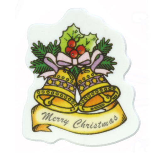 Cloud Zoom small image