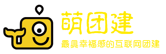 uugai.com_1536080737650.png