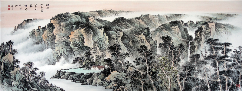 Cloud Zoom small image