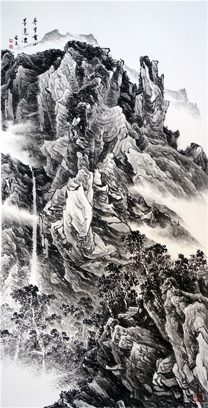 Cloud Zoom small image